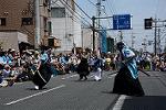 Dcim12213/DSC_3292