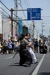 Dcim12213/DSC_3294
