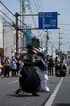 Dcim12213/DSC_3295