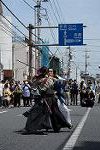 Dcim12213/DSC_3296