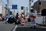 Dcim12213/DSC_3317