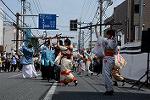 Dcim12213/DSC_3321