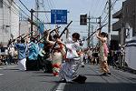 Dcim12213/DSC_3324
