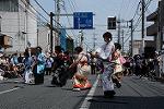 Dcim12214/DSC_3357