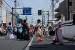 Dcim12214/DSC_3372