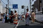 Dcim12214/DSC_3391