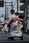 Dcim12214/DSC_3415