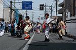 Dcim12214/DSC_3422
