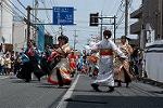 Dcim12214/DSC_3451