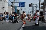 Dcim12215/DSC_3480