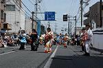 Dcim12215/DSC_3499