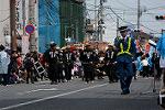 Dcim12215/DSC_3514