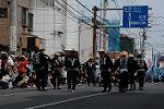 Dcim12215/DSC_3516