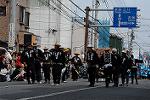 Dcim12215/DSC_3517