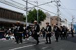 Dcim12215/DSC_3519
