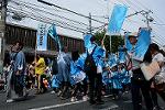 Dcim12215/DSC_3522