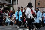 Dcim12215/DSC_3523