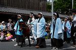 Dcim12215/DSC_3524