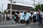 Dcim12215/DSC_3528