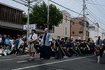 Dcim12215/DSC_3532