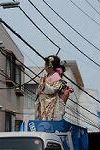 Dcim12215/DSC_3541