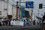 Dcim12215/DSC_3550