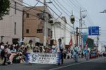 Dcim12215/DSC_3553