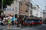 Dcim12215/DSC_3559