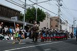 Dcim12215/DSC_3566