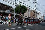 Dcim12215/DSC_3567