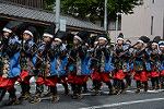 Dcim12215/DSC_3571