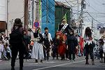 Dcim12215/DSC_3576