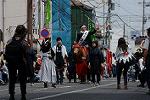 Dcim12215/DSC_3577