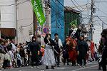 Dcim12215/DSC_3578