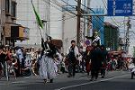 Dcim12215/DSC_3581