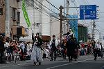 Dcim12215/DSC_3582