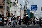 Dcim12215/DSC_3583