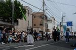 Dcim12215/DSC_3584