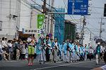 Dcim12216/DSC_3600