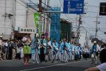 Dcim12216/DSC_3601