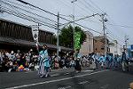 Dcim12216/DSC_3609