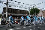 Dcim12216/DSC_3611