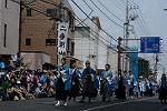 Dcim12216/DSC_3616
