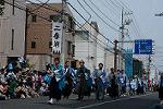 Dcim12216/DSC_3617