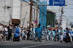 Dcim12216/DSC_3628