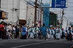 Dcim12216/DSC_3629