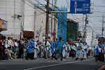 Dcim12216/DSC_3630