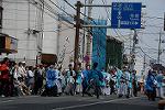 Dcim12216/DSC_3631