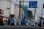 Dcim12216/DSC_3632