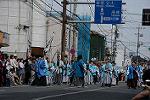 Dcim12216/DSC_3635